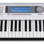 Yamaha PSR-630